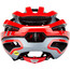 Bell Z20 MIPS Helmet remix matte/gloss red/gray