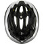 Bell Formula MIPS Helmet matte/gloss black/gray