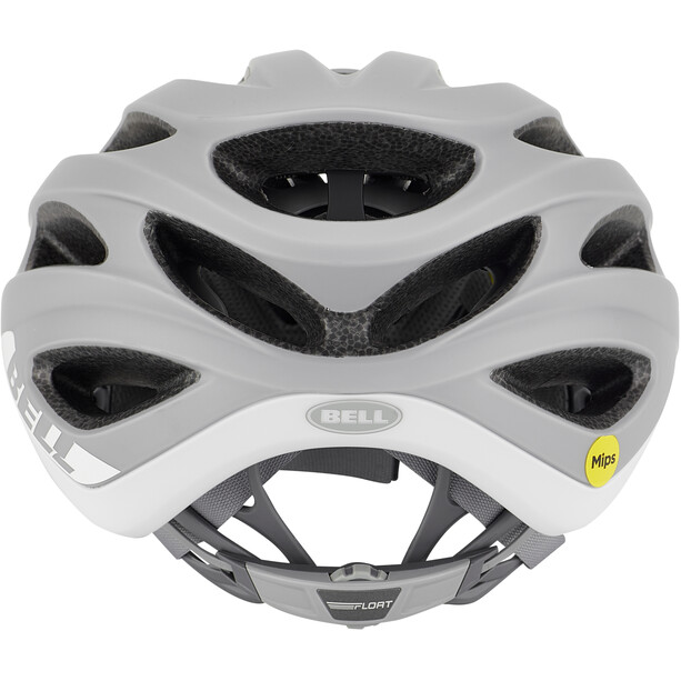 Bell Formula MIPS Helmet matte/gloss grays