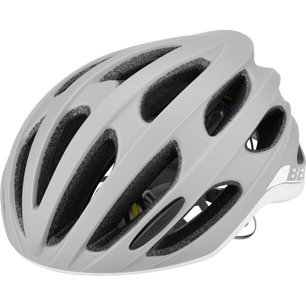 Bell Formula MIPS Helmet matte/gloss grays