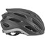 Bell Formula Helmet matte/gloss black/gray