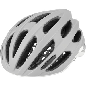 Bell Formula Helmet matte/gloss grays