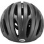 Bell Avenue MIPS XL Helmet matte/gloss black