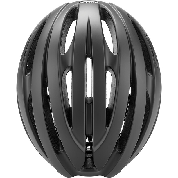 Bell Avenue MIPS XL Helm schwarz
