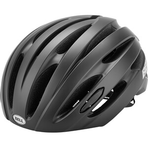 Bell Avenue MIPS XL Helmet matte/gloss black