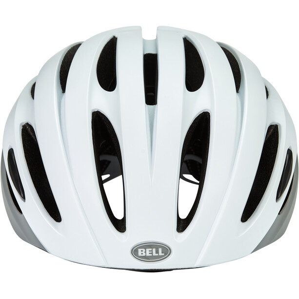 Bell Avenue MIPS XL Helm weiß