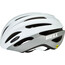 Bell Avenue MIPS XL Helmet matte/gloss white/gray