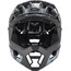 Bell Super Air R MIPS Helmet matte/gloss black camo