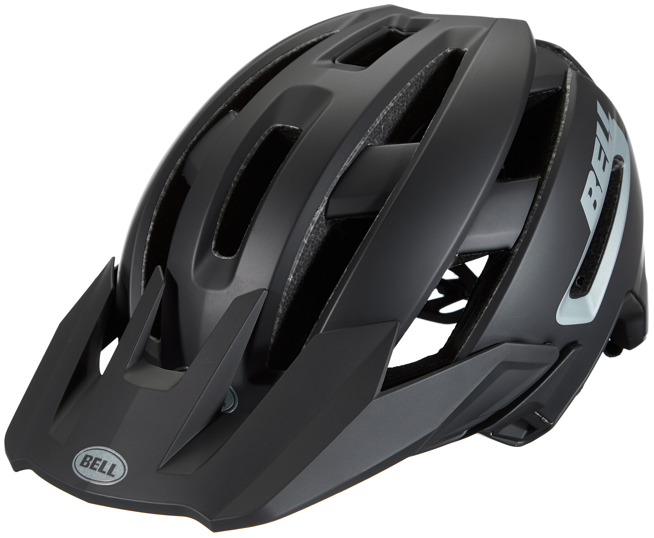 Bell - Super Air MIPS | bike helmet