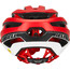 Bell Catalyst MIPS Helmet matte/gloss red/black