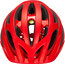 Bell Catalyst MIPS Casco, rosso