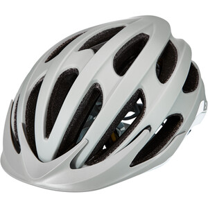 Bell Drifter MIPS Helmet matte/gloss grays