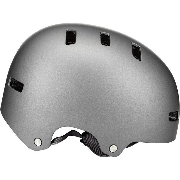 Bell Local Helm, grijs