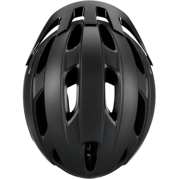 Bell Trace MIPS Helmet matte black