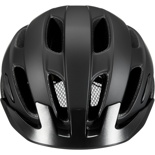 Bell Trace MIPS Helm schwarz