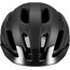 Bell Trace MIPS Helm schwarz