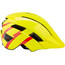 Bell Sidetrack II MIPS Helmet Youth hi-viz/red