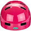 Bell Lil Ripper Helmet Kids pink adore