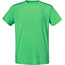 Schöffel Austin2 T-Shirt Herren grün