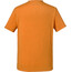 Schöffel Nuria1 T-Shirt Herren orange