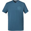 Schöffel Nuria1 T-Shirt Herren blau