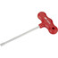 DT Swiss Nipple Wrench Square-Headed