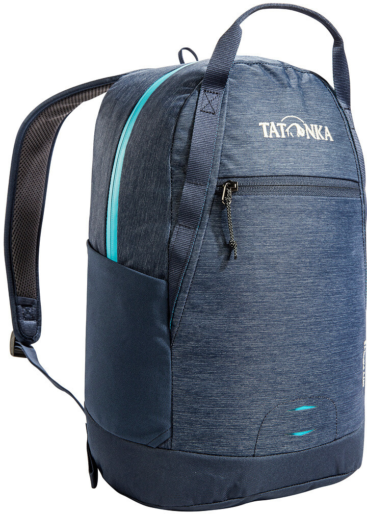 Kleiner, Mode & Accessoires Taschen Schultaschen Schulrucksäcke Tatonka Rucksack City Pack 15l 