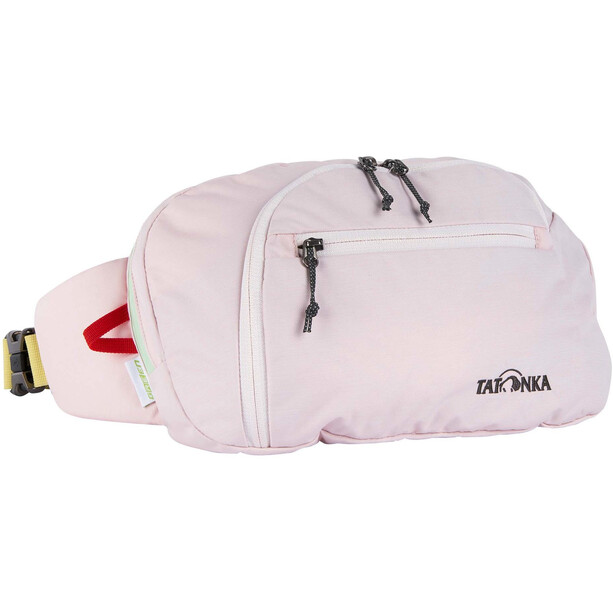 Tatonka Hip Sling Pack pink