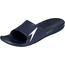 speedo Atami II Max Zapatillas de Baño Hombre, azul
