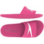 speedo Slides Women vegas pink