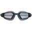 speedo Aquapulse Pro Beskyttelsesbriller Grå