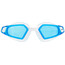 speedo Aquapulse Pro Goggles navy/white/blue