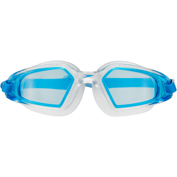 speedo Hydropulse Gafas, azul
