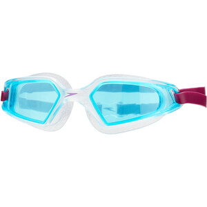 sollys flicker Derivation Speedo svømmebriller | Find dykkerbriller på nettet | Bikester.dk