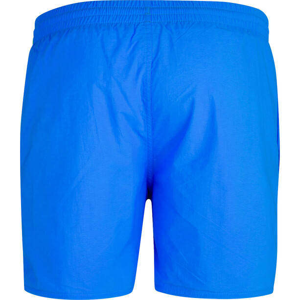 speedo Essentials 16” Szorty do pływania Mężczyźni, niebieski