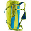 VAUDE Rupal Light 18 Backpack bright green