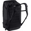 VAUDE Mundo Carry-On 38 Travel Backpack phantom black