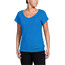 VAUDE Skomer T-Shirt II Damen blau