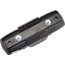 Busch + Müller Toplight 2C USB Faretto posteriore LED a batteria