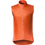 Mavic Sirocco SL Vest Men red-orange