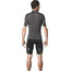 Mavic Cosmic Graphic Maillot Homme, gris