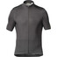 Mavic Cosmic Graphic Maillot Homme, gris