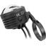 Lupine SL SF E-Bike Headlight 31.8mm Brose