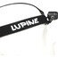 Lupine Piko All-In-One Set 