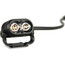 Lupine Piko Helmet Lamp 3.5 Ah FastClick + Bluetooth black