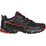 La Sportiva Akyra GTX Chaussures de trail Homme, noir