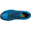 La Sportiva Akyra GTX Running Shoes Men neptune/poppy