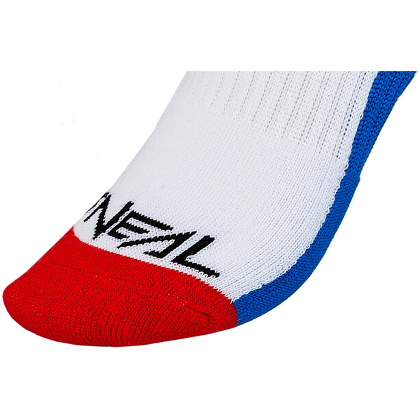 O'Neal Pro MX Socken bunt
