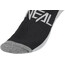 O'Neal Pro MX Sokken, zwart/grijs