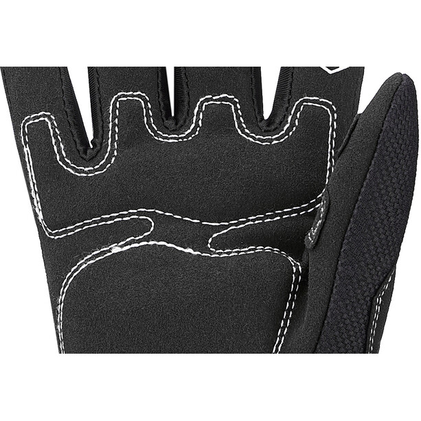 O'Neal Sniper Elite Gloves black/white